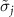 Figure 45