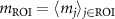 Figure 48