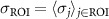 Figure 49