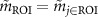 Figure 50