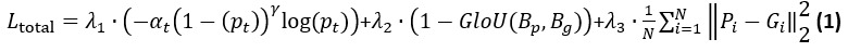 Figure 8