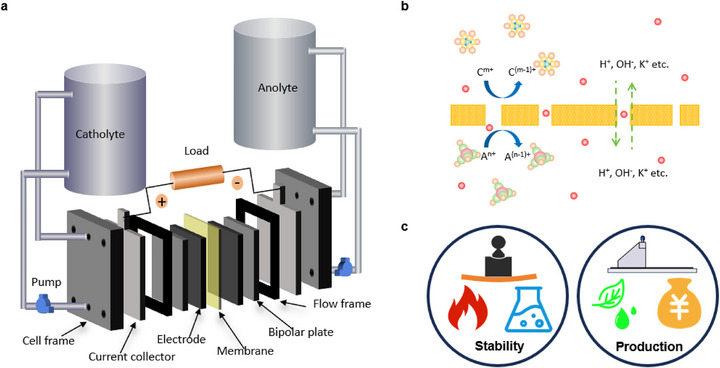 Figure 12