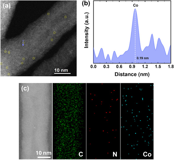 Figure 12