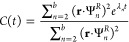 Figure 18