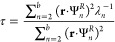 Figure 21