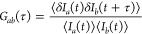 Figure 22