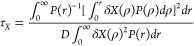 Figure 24