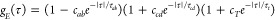 Figure 25