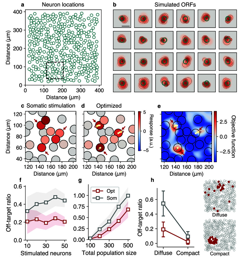 Figure 20