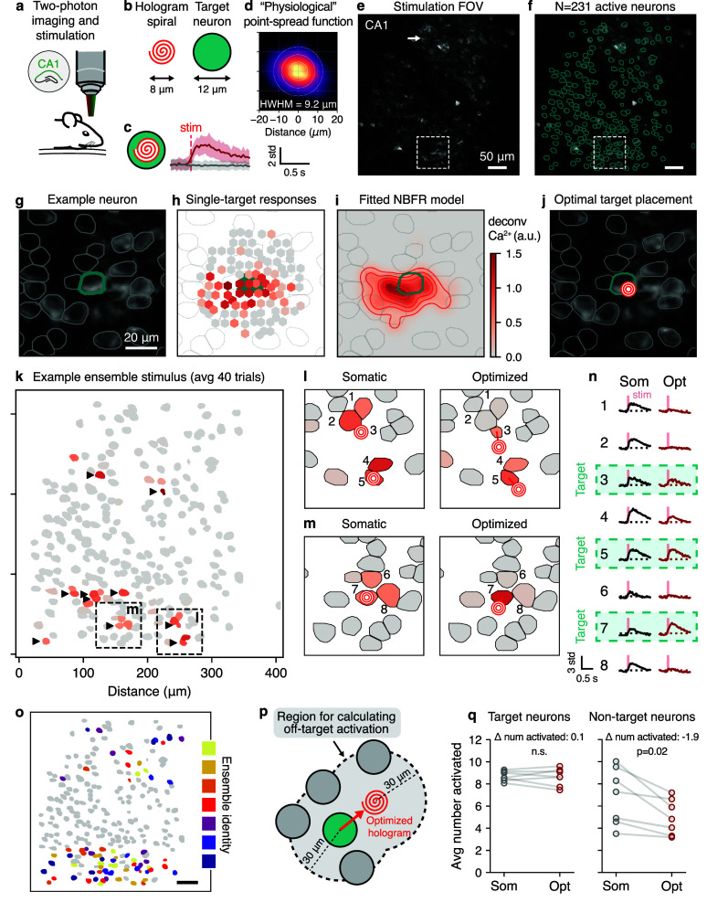 Figure 29