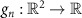Figure 37