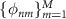 Figure 38