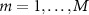 Figure 40
