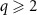 Figure 42
