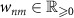 Figure 43
