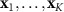 Figure 45