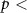 Figure 46