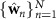 Figure 49