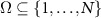 Figure 50