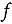 Figure 29