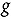 Figure 33