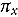 Figure 35