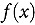 Figure 39