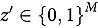 Figure 40