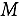 Figure 41