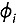 Figure 43