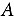 Figure 45
