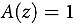 Figure 47