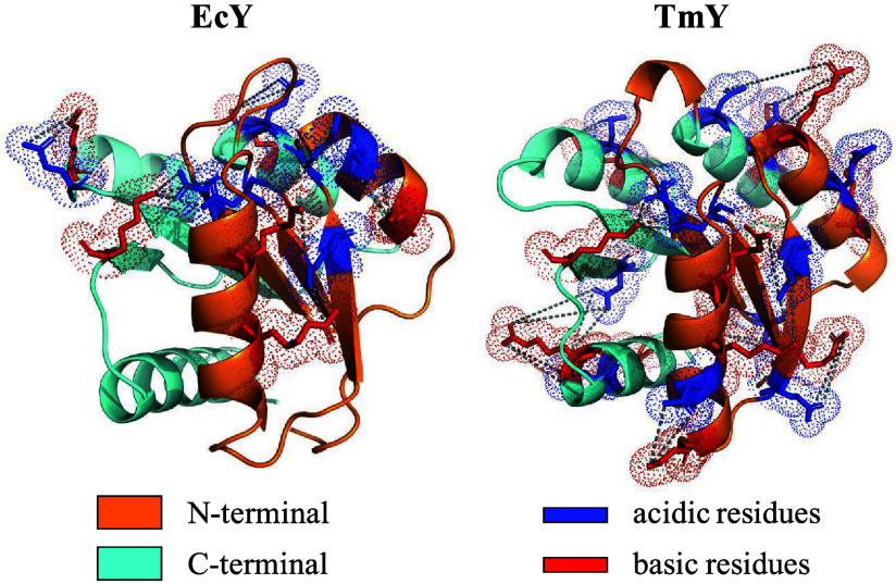 Figure 13
