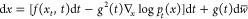 Figure 20
