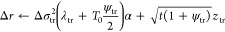 Figure 23