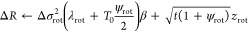 Figure 26