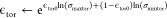 Figure 27