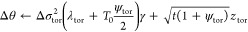 Figure 29