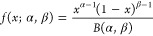Figure 30