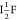Figure 34