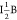 Figure 35