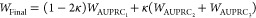 Figure 27