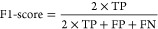 Figure 32