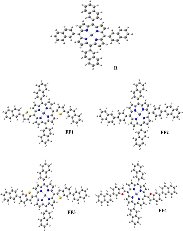 Figure 8