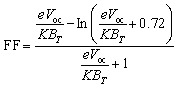 Figure 22