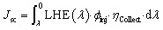 Figure 23