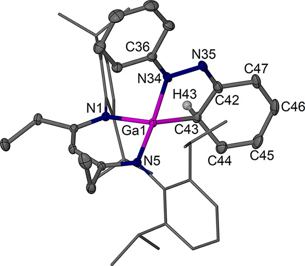 Figure 5