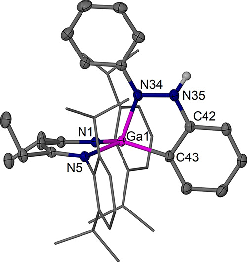 Figure 9