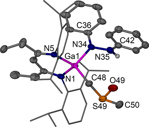 Figure 10