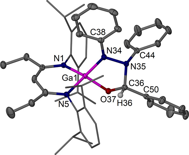 Figure 11